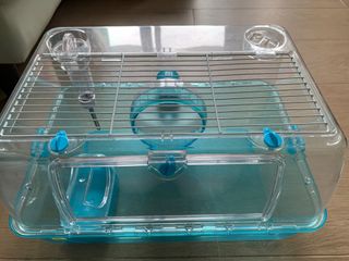 （分類：）位於 。 由 llswm 提交（商品編號 1220577179，圖片 1）。簡介： 。