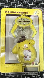 （分類：）位於 。 由 jkboss 提交（商品編號 1220555547，圖片 1）。簡介： 。