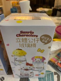 （分類：）位於 。 由 jimili198601 提交（商品編號 1220662439，圖片 1）。簡介： 。