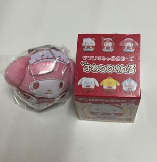 （分類：）位於 。 由 jwy163 提交（商品編號 1220670094，圖片 1）。簡介： 。