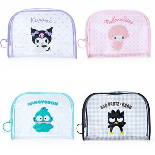 （分類：）位於 。 由 jptravellershop2 提交（商品編號 1220695370，圖片 1）。簡介： 。