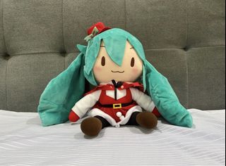 (Category: ) located in . Submitted by listic (Listing ID 1220533607, Image 1). Description: .
