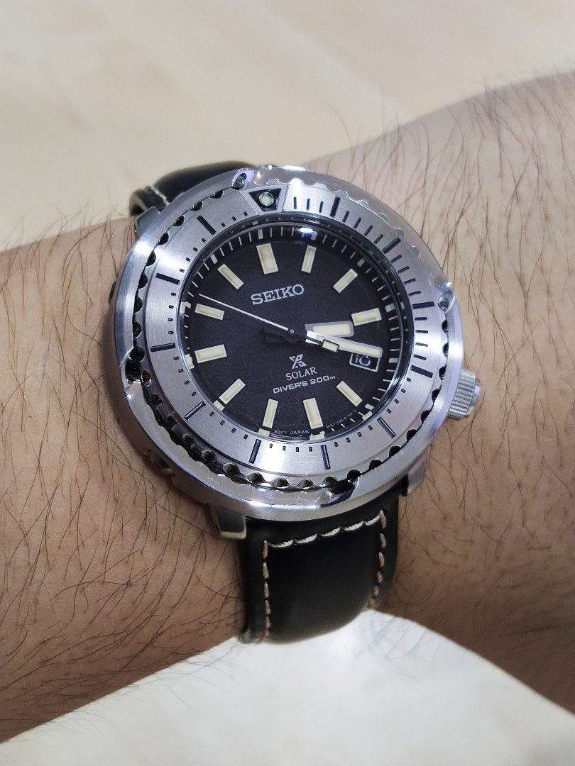 Sne541p1 seiko best sale