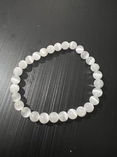 (Category: ) located in . Submitted by oddmixmatch (Listing ID 1220687806, Image 1). Description: .