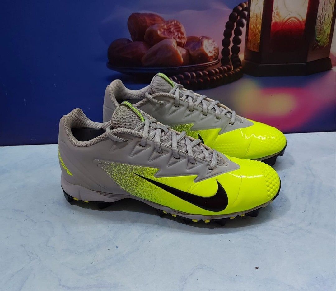 Nike stuur vapor ultrafly