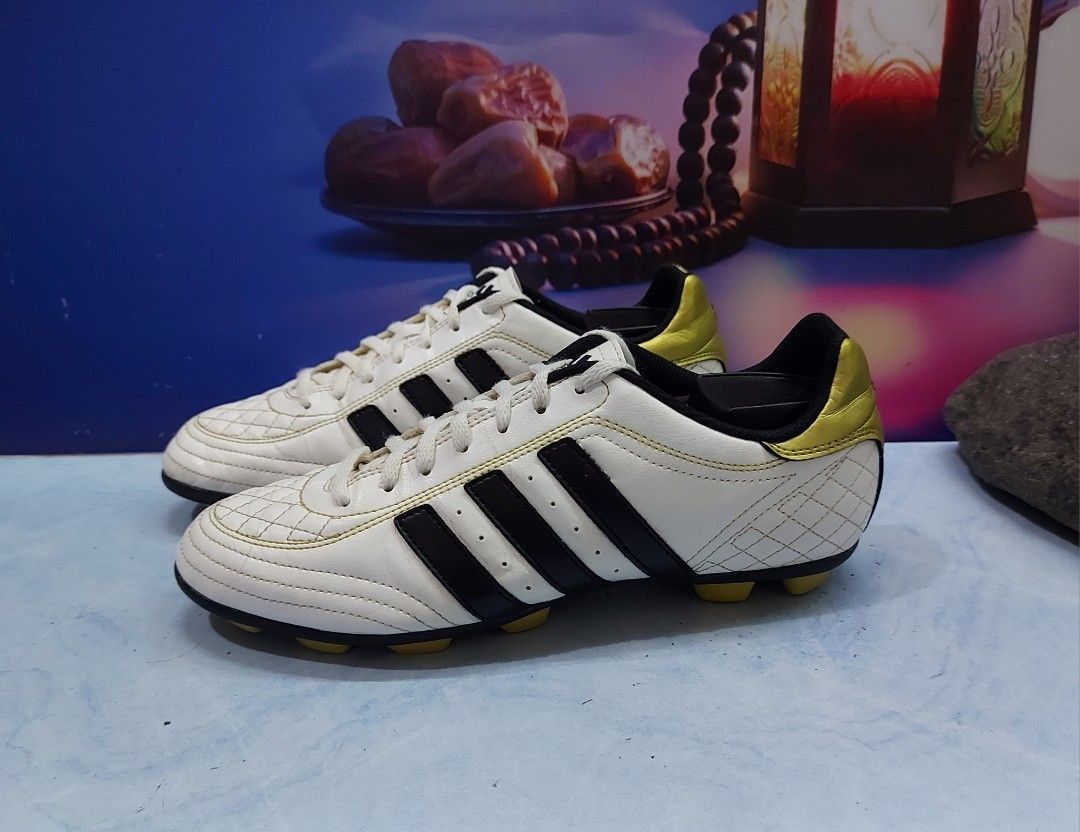 Ppsnabha Adidas Adipure Sl Iv Trx Fg Adipure Adipure Iv Outlet