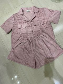 (Kategori: ) berada di . Dikirim oleh lisajoe (ID iklan 1220547380, Gambar 1). Deskripsi: .