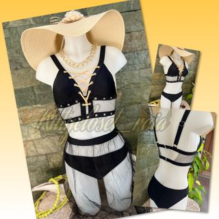 (Category: ) located in . Submitted by kittycloset_raid (Listing ID 1220523482, Image 1). Description: .