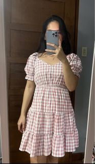 (Category: ) located in . Submitted by samba.ph (Listing ID 1220571683, Image 1). Description: .