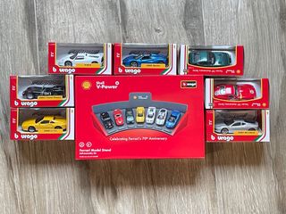 （分類：）位於 。 由 ez141 提交（商品編號 1220597061，圖片 1）。簡介： 。