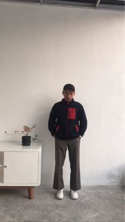 (Kategori: ) berada di . Dikirim oleh mb.stufff (ID iklan 1220691244, Gambar 1). Deskripsi: .