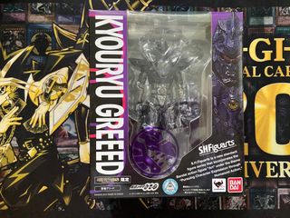 （分類：）位於 。 由 Jensonblame 提交（商品編號 1220542699，圖片 1）。簡介： 。