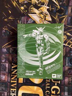 （分類：）位於 。 由 Jensonblame 提交（商品編號 1220563595，圖片 1）。簡介： 。