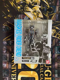 （分類：）位於 。 由 Jensonblame 提交（商品編號 1220564221，圖片 1）。簡介： 。