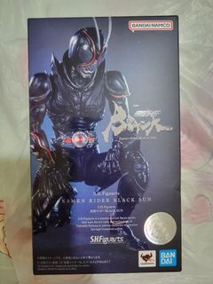（分類：）位於 。 由 henrylee0204 提交（商品編號 1220522384，圖片 1）。簡介： 。