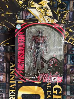 （分類：）位於 。 由 Jensonblame 提交（商品編號 1220562699，圖片 1）。簡介： 。