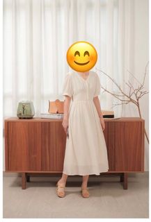 （分類：）位於 。 由 teresa913 提交（商品編號 1220689903，圖片 1）。簡介： 。