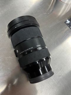 （分類：）位於 。 由 enzomarket 提交（商品編號 1220582683，圖片 1）。簡介： 。