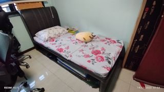 (Category: ) located in . Submitted by emaali (Listing ID 1220518577, Image 1). Description: .