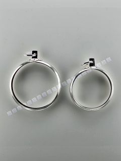 （分類：）位於 。 由 Carpenter_Amulet 提交（商品編號 1220555550，圖片 1）。簡介： 。