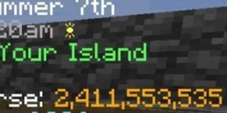 (Category: ) located in . Submitted by ikivfupppp (Listing ID 1220562093, Image 1). Description: .