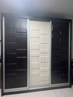 (Category: ) located in . Submitted by tradesmen (Listing ID 1220632811, Image 1). Description: .