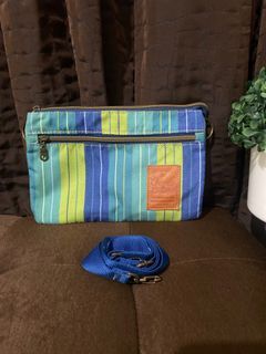 SLING BAG