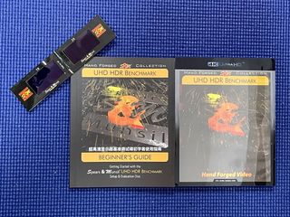 （分類：）位於 。 由 kahanglam 提交（商品編號 1220645801，圖片 1）。簡介： 。