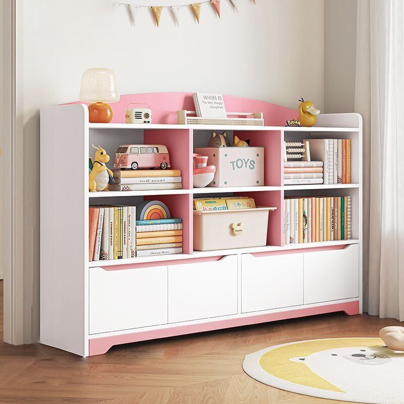 Small floor bookcase new arrivals