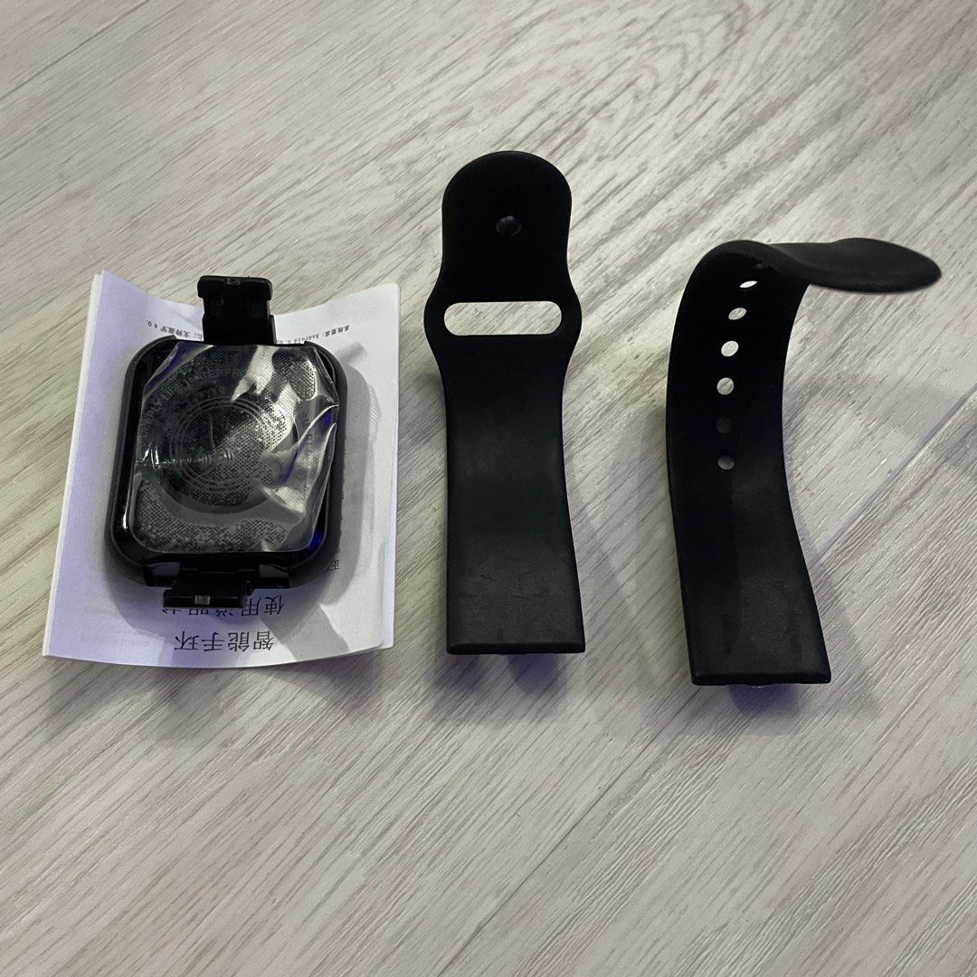 Cara cas sales smart bracelet