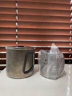 （分類：）位於 。 由 lmchoco 提交（商品編號 1220531635，圖片 1）。簡介： 。
