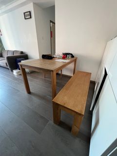 （分類：）位於 。 由 karisyoung 提交（商品編號 1220634449，圖片 1）。簡介： 。