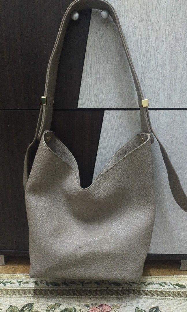 Rizalman store sometime bag