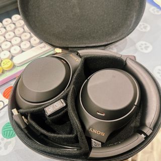（分類：）位於 。 由 lammary 提交（商品編號 1220578656，圖片 1）。簡介： 。