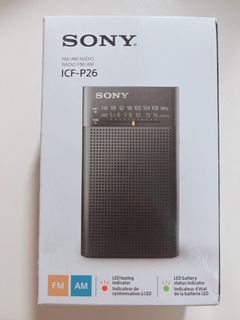 （分類：）位於 。 由 kaba. 提交（商品編號 1220658504，圖片 1）。簡介： 。