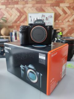 （分類：）位於 。 由 mojoc 提交（商品編號 1220592511，圖片 1）。簡介： 。