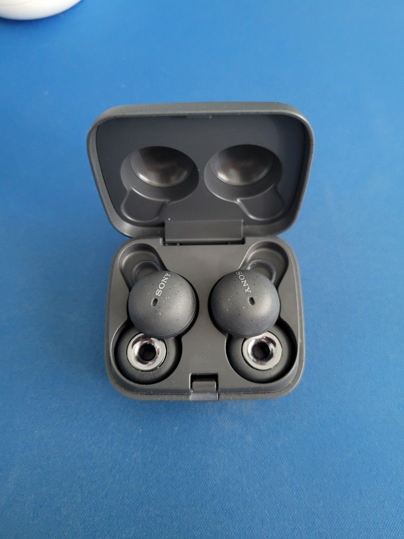 Cosa Fare Se Si Perde La Custodia Degli Auricolari Bluetooth