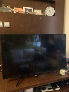 （分類：）位於 。 由 averysung 提交（商品編號 1220544143，圖片 1）。簡介： 。