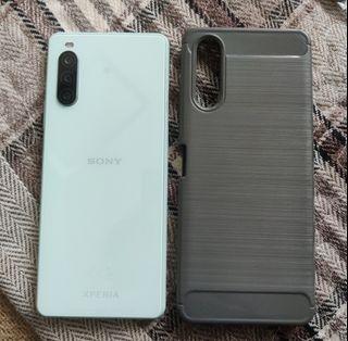 （分類：）位於 。 由 danzdayz 提交（商品編號 1220555601，圖片 1）。簡介： 。