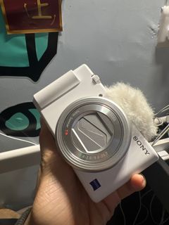（分類：）位於 。 由 b.foru 提交（商品編號 1220651906，圖片 1）。簡介： 。