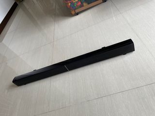 Soundbar No Brand