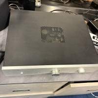 （分類：）位於 。 由 william_nwh 提交（商品編號 1220536182，圖片 1）。簡介： 。