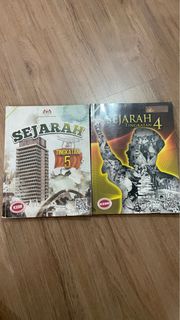 (Category: ) located in . Submitted by readspreloved05 (Listing ID 1220541803, Image 1). Description: .