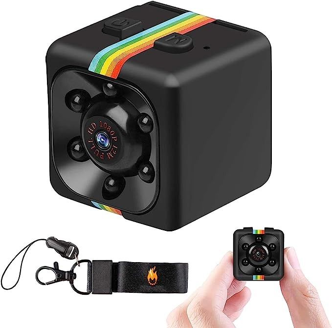 battery operated security cameras no wifi