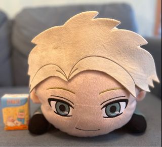 （分類：）位於 。 由 lmictbagp 提交（商品編號 1220604510，圖片 1）。簡介： 。