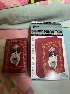 （分類：）位於 。 由 duckducktong 提交（商品編號 1220646551，圖片 1）。簡介： 。