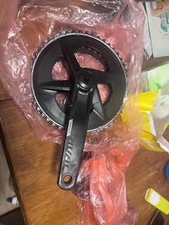 （分類：）位於 。 由 kyrie799 提交（商品編號 1220659152，圖片 1）。簡介： 。