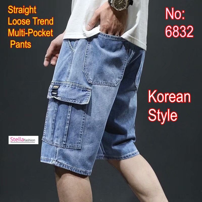 Cheap plus size discount shorts and capris