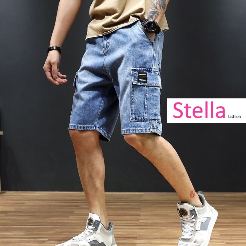 Cheap plus size shorts and capris on sale