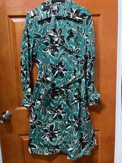 由 d130014 (刊登 ID 1220669898，圖片 1) 提交，位於 的 (類別：)，說明：。